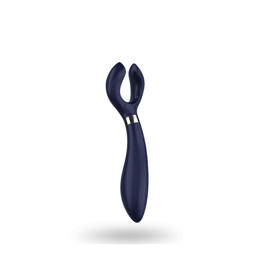 Вибратор Satisfyer Endless Fun