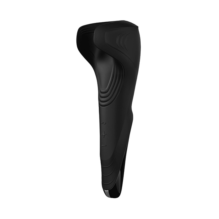 Мастурбатор Satisfyer Men Wand