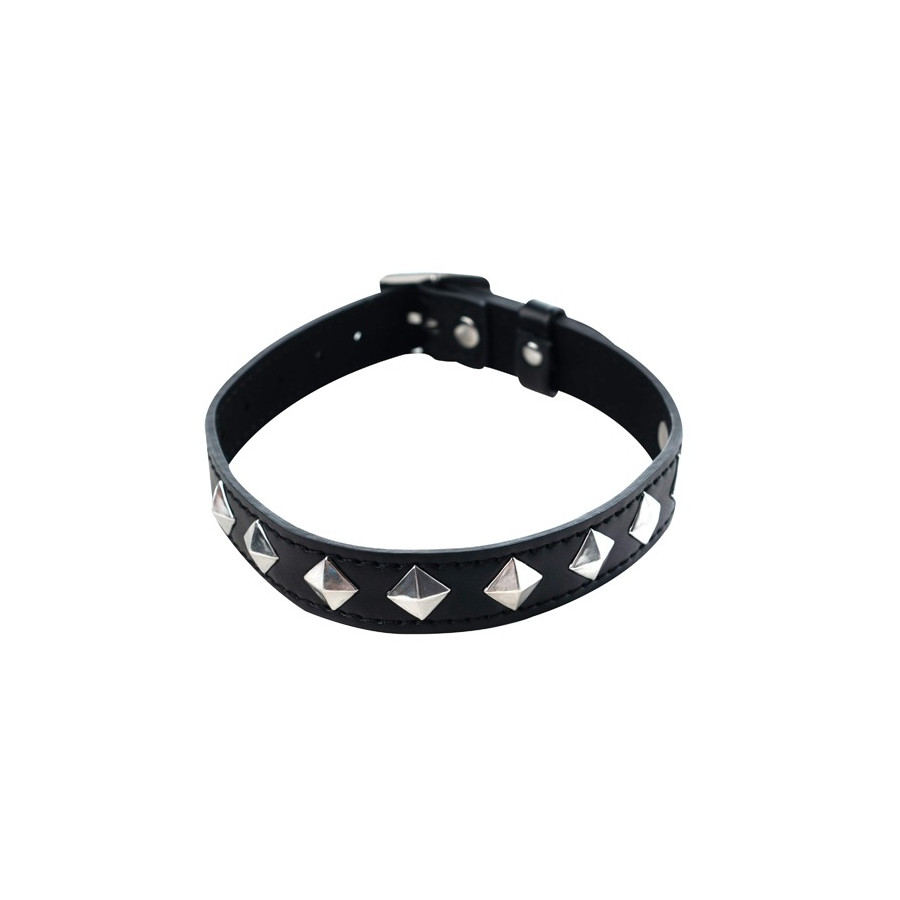 Чокер Diamond Collar