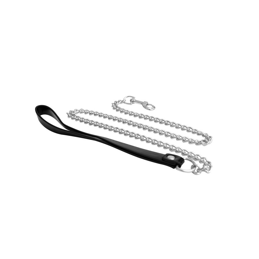 Поводник Leash