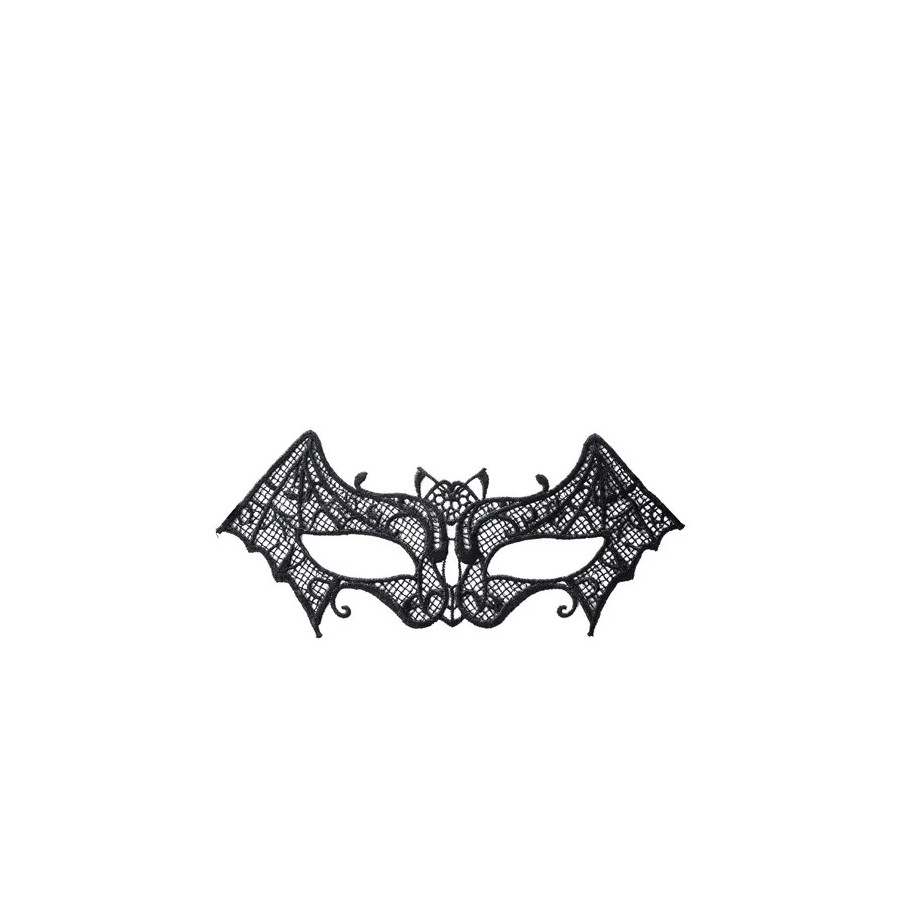 Чипкана маска 5 Masquerade Mask